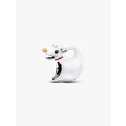 Charm Pandora 794026C01