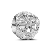 Charm Pandora 794040C00