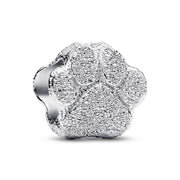 Charm Pandora 794043C00