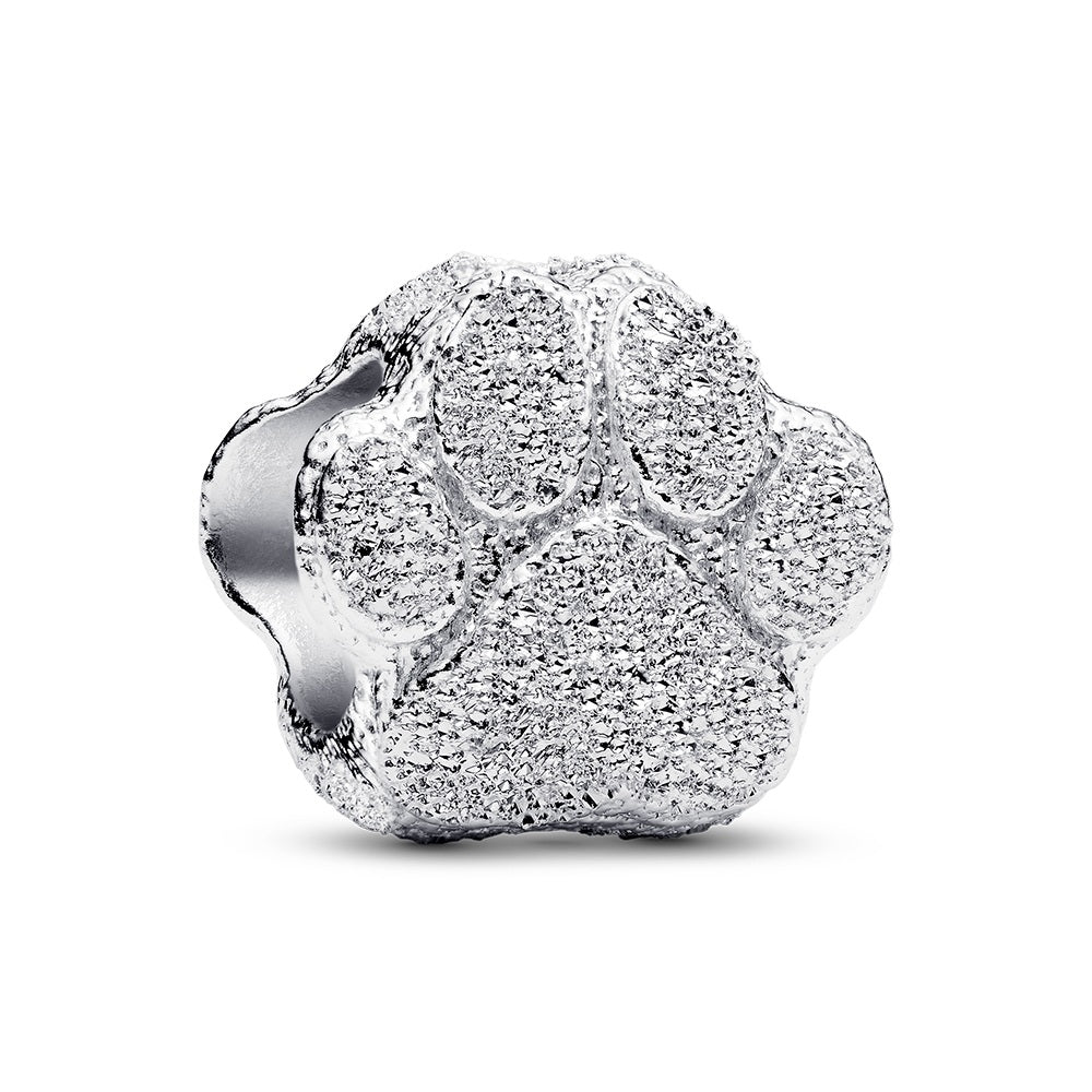 Charm Pandora 794043C00