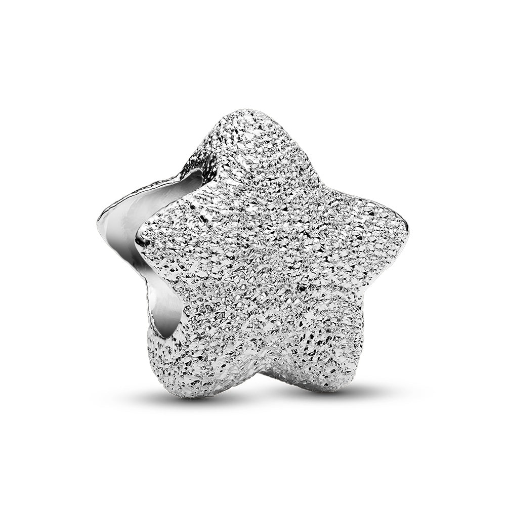 Charm Pandora 794050C00