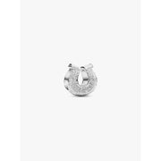 Charm Pandora 794056C00