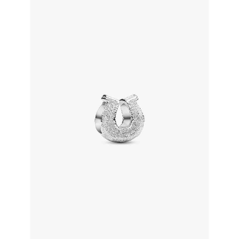 Charm Pandora 794056C00