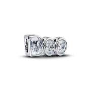 Charm Pandora 794060C01