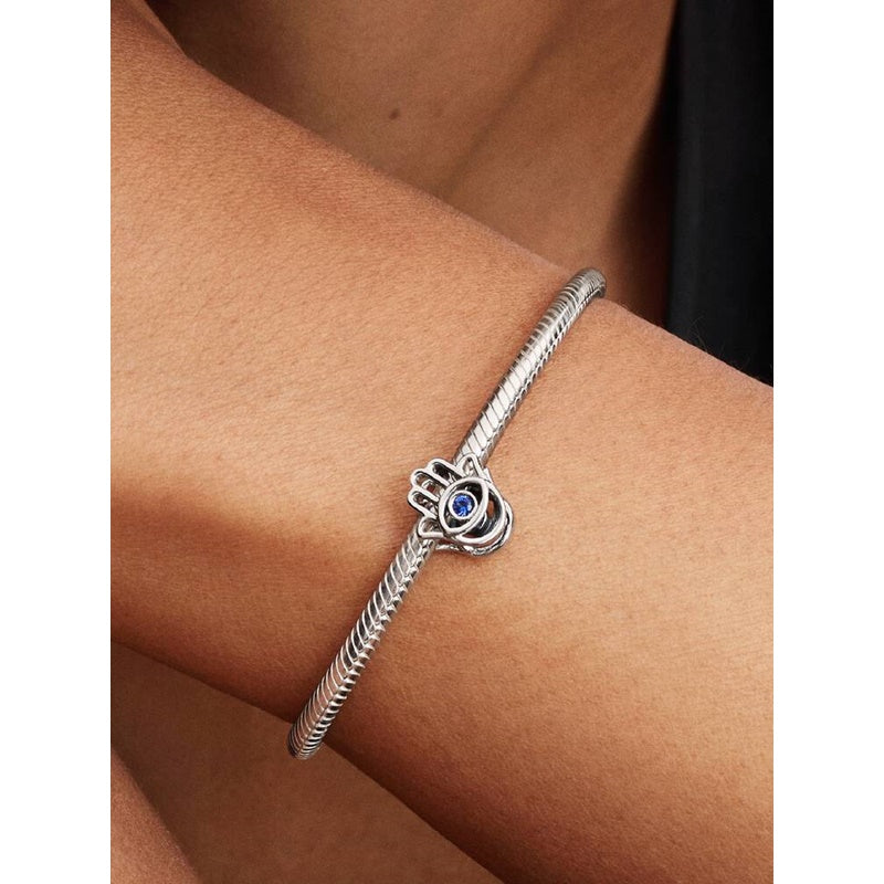 Charm Pandora 794062C01