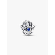 Charm Pandora 794062C01