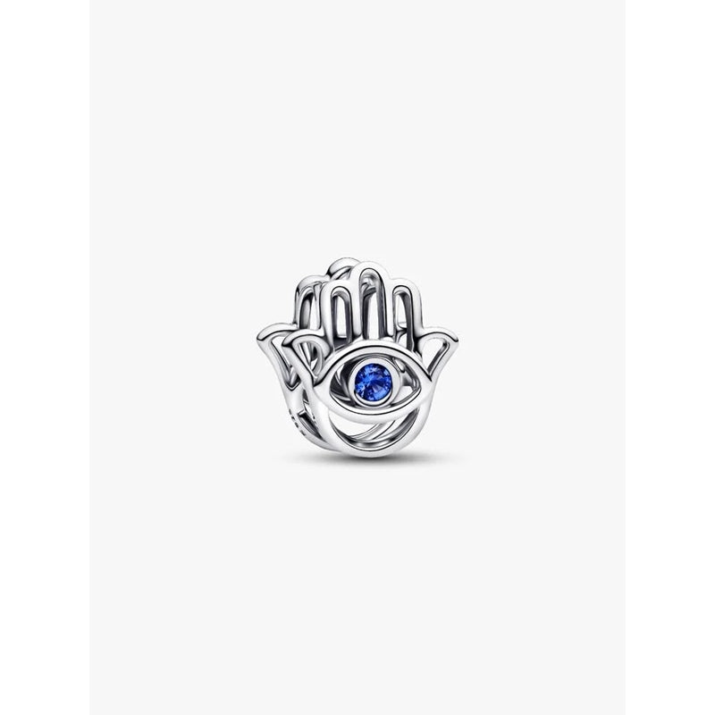Charm Pandora 794062C01