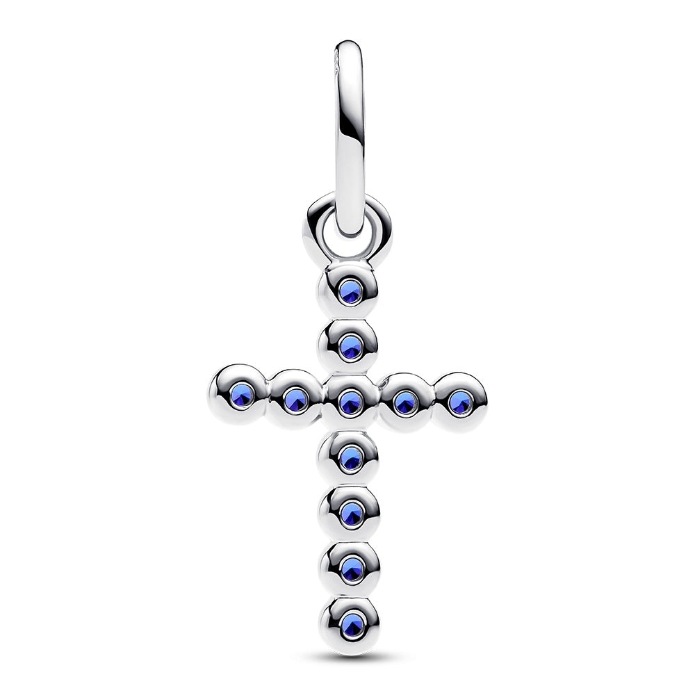 Charm Pandora 794063C01