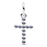 Charm Pandora 794063C01