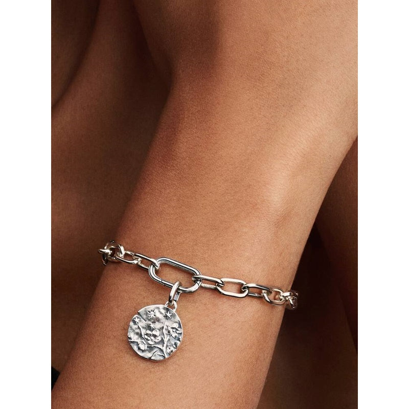Charm Pandora 794085C01