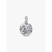 Charm Pandora 794085C01