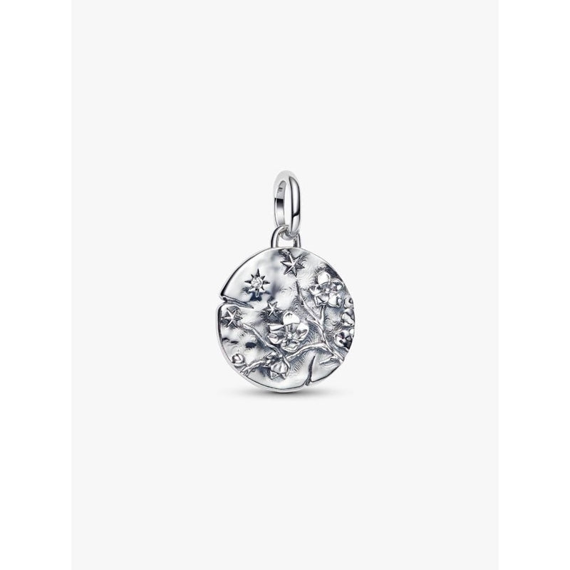 Charm Pandora 794085C01