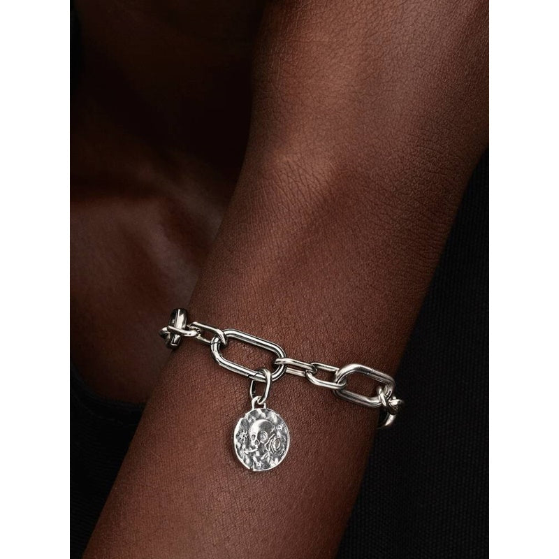 Charm Pandora 794089C01