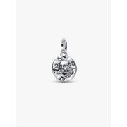 Charm Pandora 794089C01