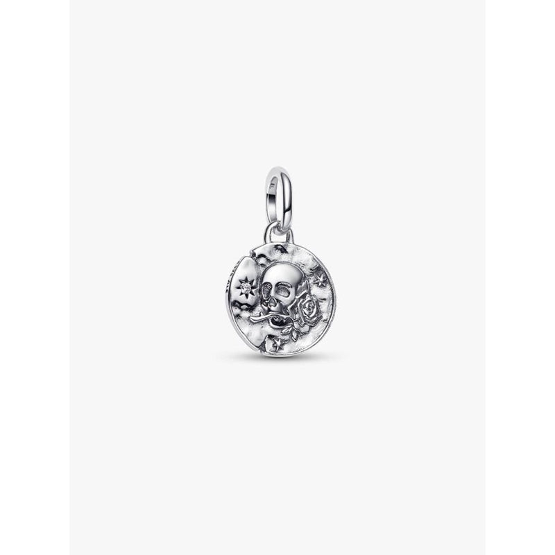 Charm Pandora 794089C01