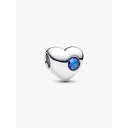 Charm Pandora 794161C09