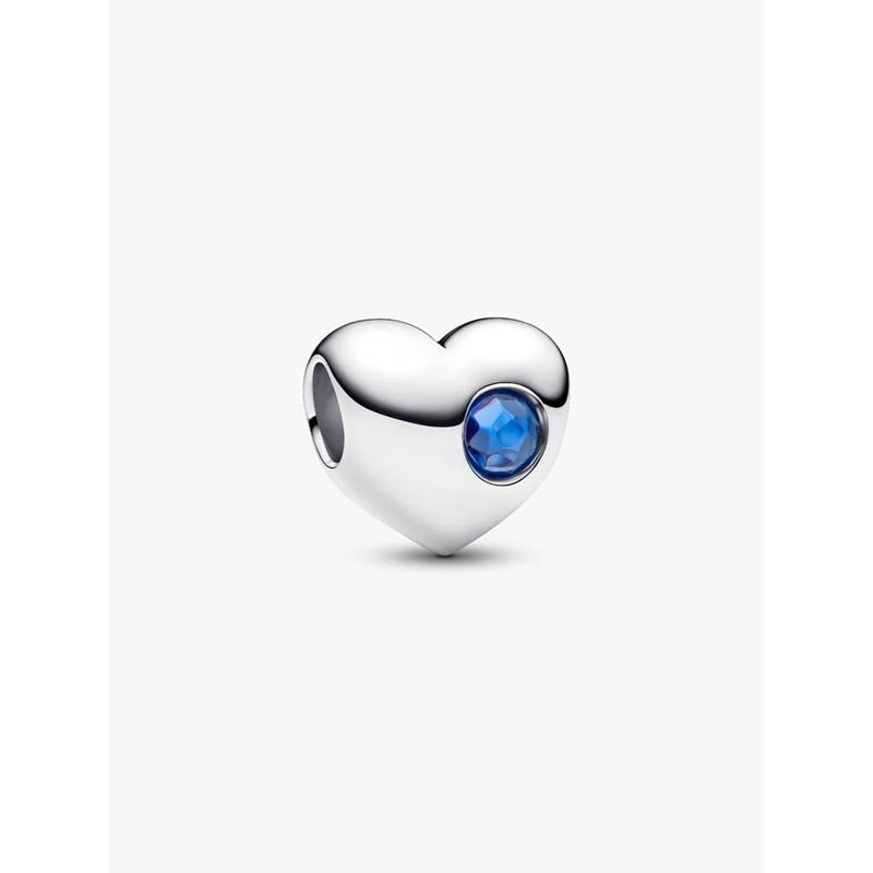 Charm Pandora 794161C09