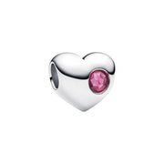 Charm Pandora 794161C10