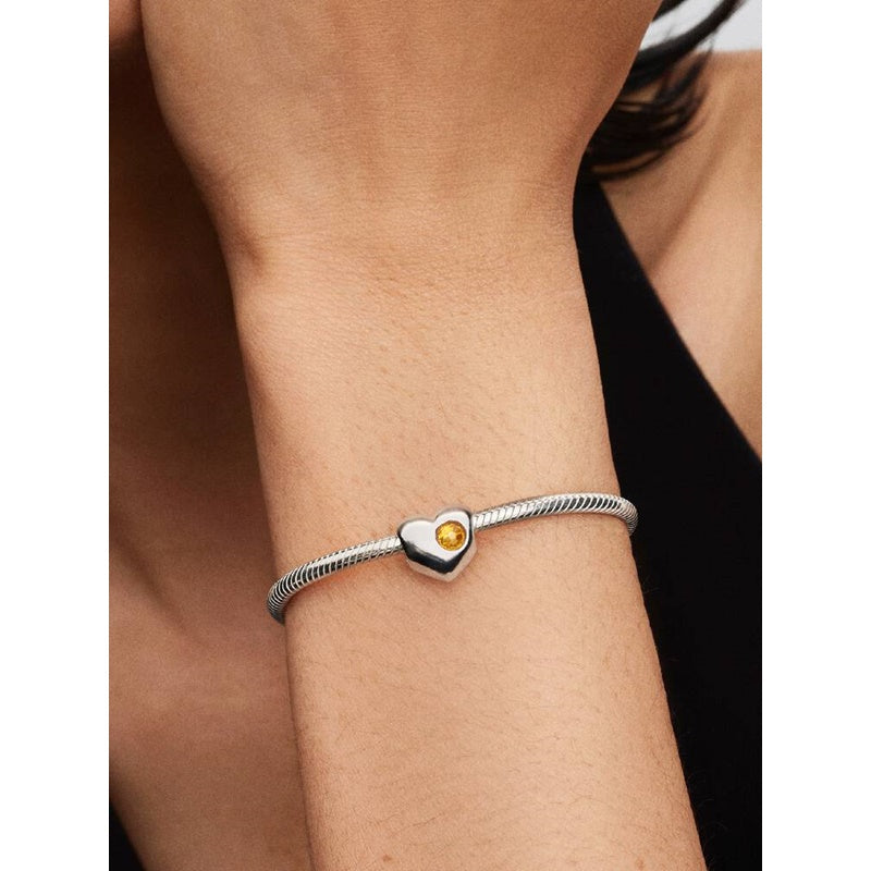 Charm Pandora 794161C11