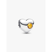Charm Pandora 794161C11