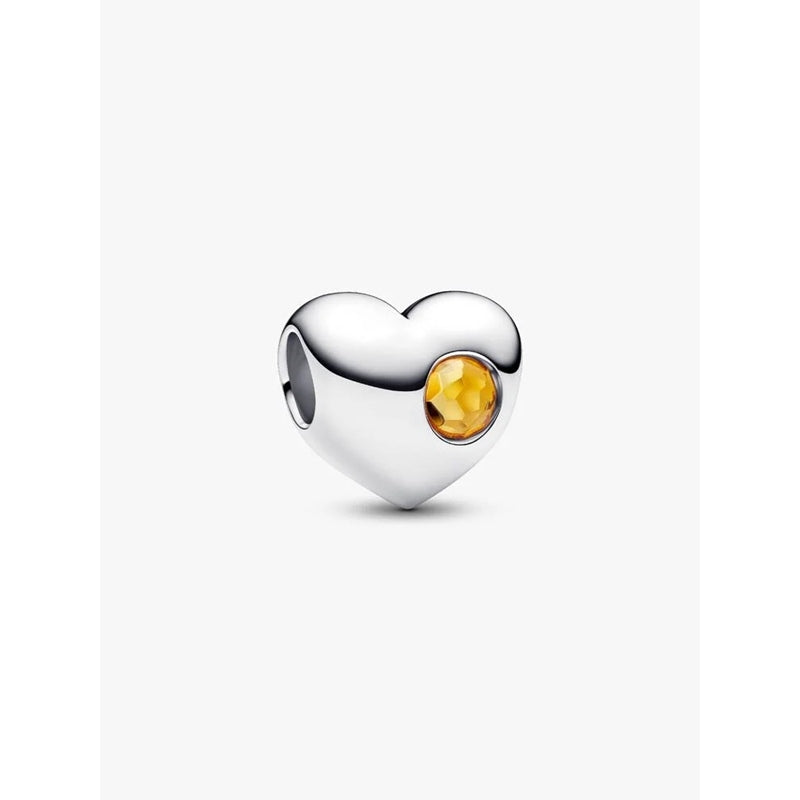 Charm Pandora 794161C11
