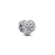 Charm Pandora 794240C01
