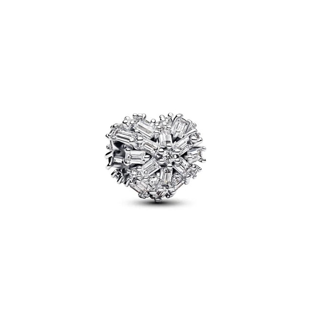 Charm Pandora 794240C01