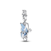Charm Pandora 794241C01