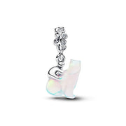 Charm Pandora 794243C01