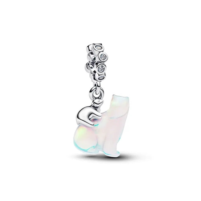 Charm Pandora 794243C01