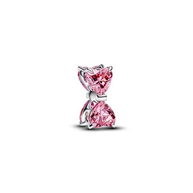 Charm Pandora 794253C01