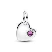 Charm Pandora 794295C02