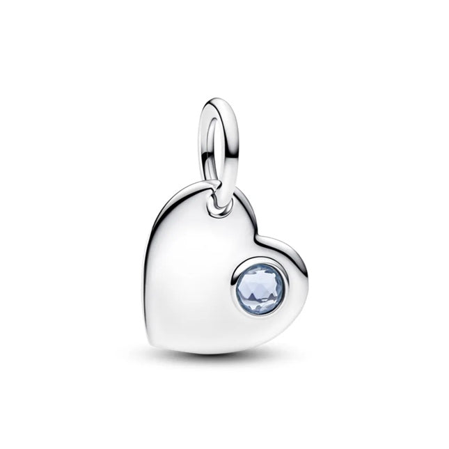 Charm Pandora 794295C03