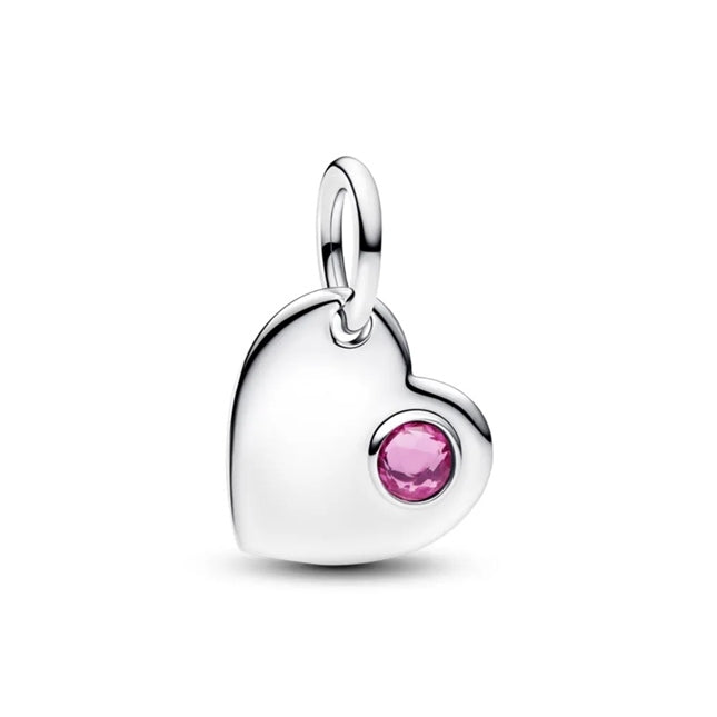 Charm Pandora 794295C10
