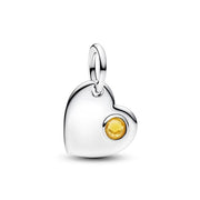 Charm Pandora 794295C11