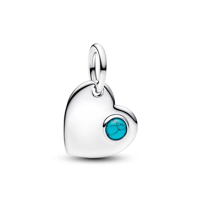 Charm Pandora 794295C12