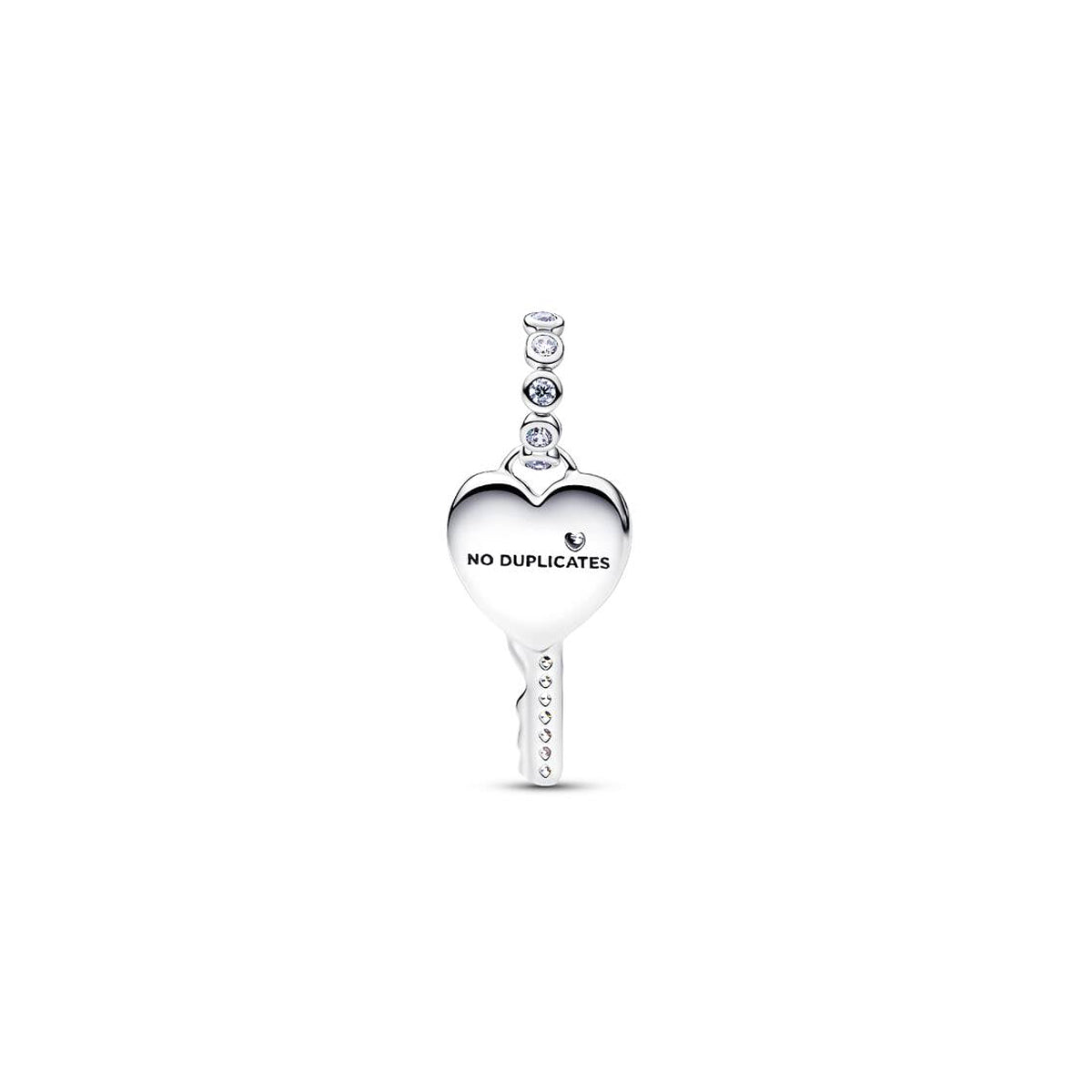 Charm Pandora 794427C01