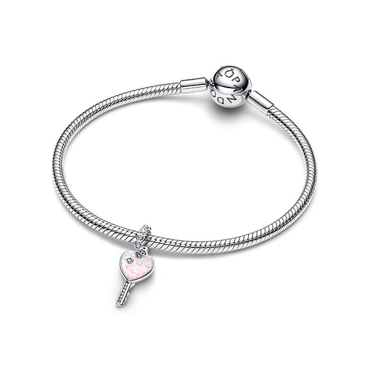 Charm Pandora 794427C01
