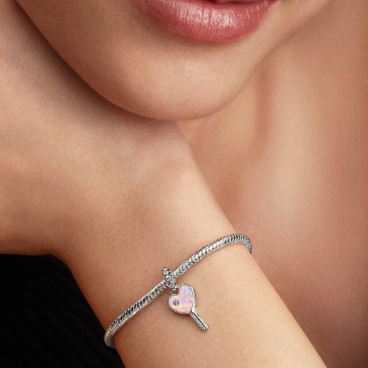 Charm Pandora 794427C01