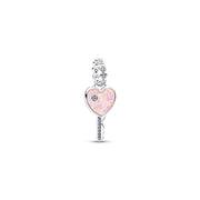 Charm Pandora 794427C01