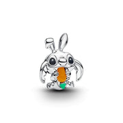 Charm Pandora 794498C01