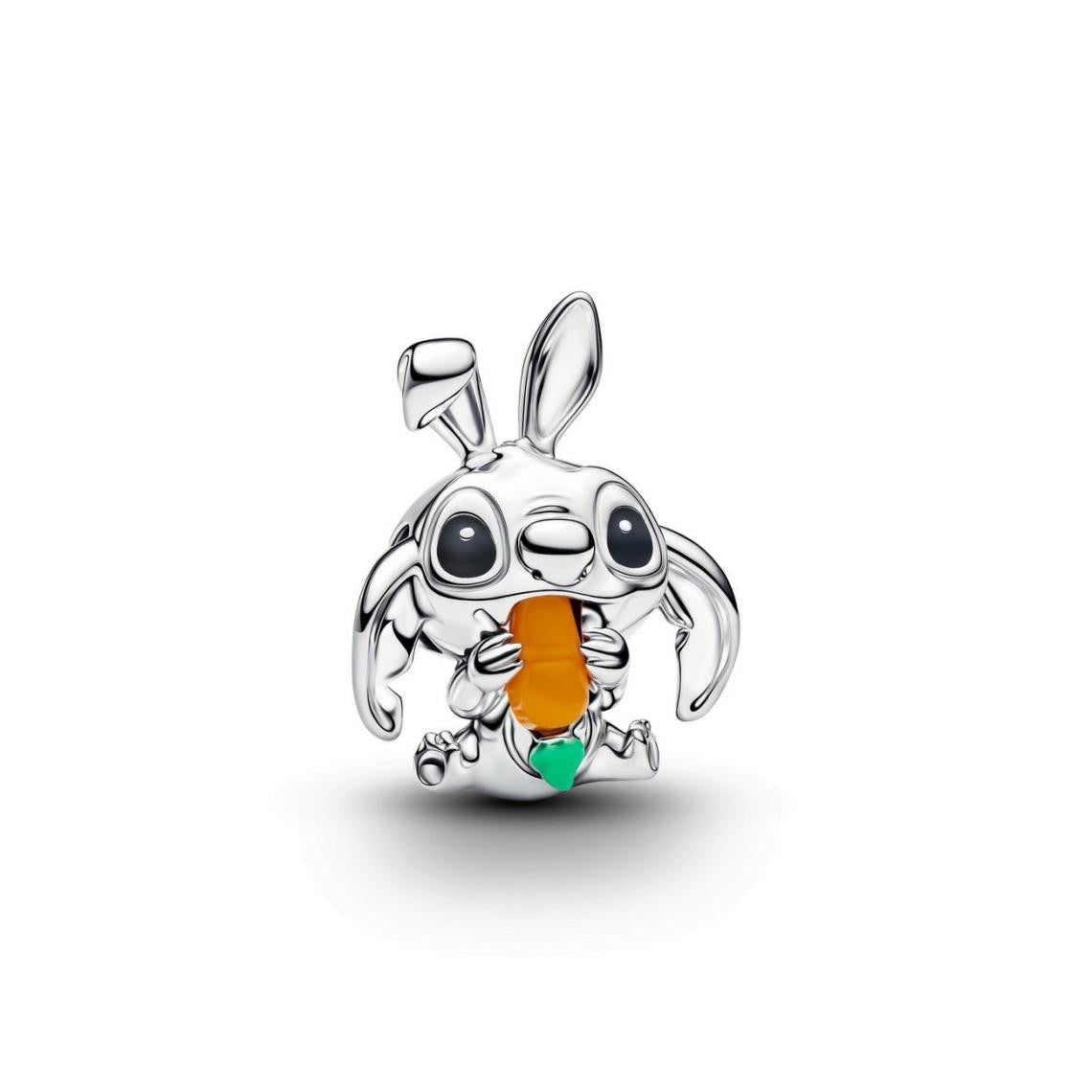 Charm Pandora 794498C01