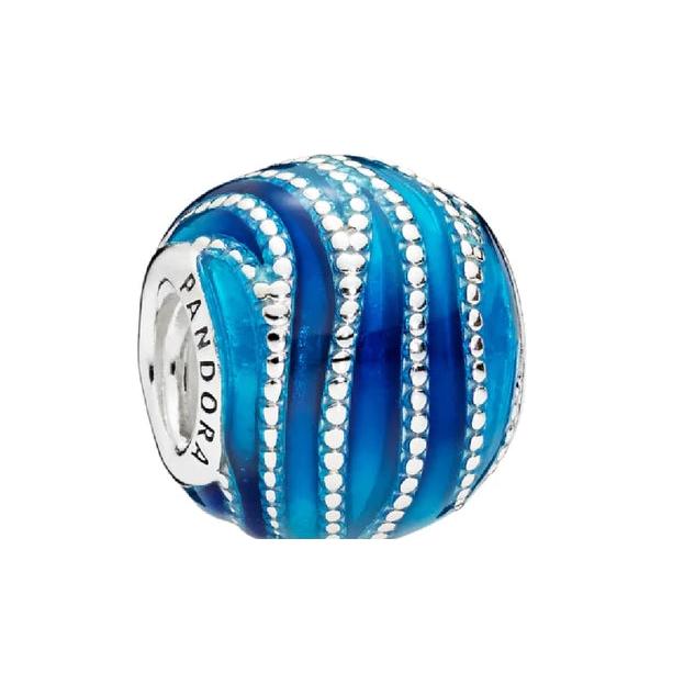 Charm Pandora 797012ENMX