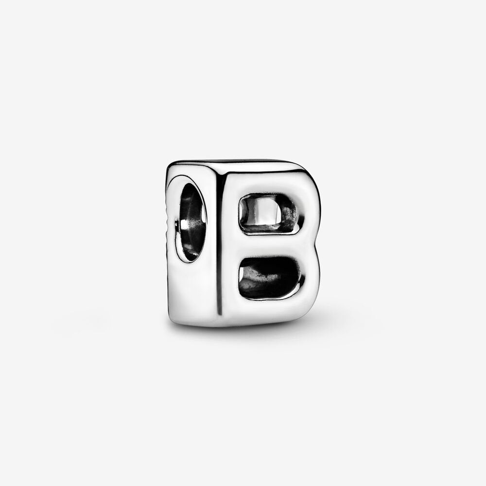 Charm Pandora 797456