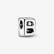 Charm Pandora 797456