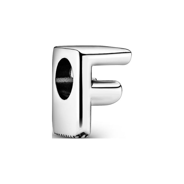 Charm Pandora 797460
