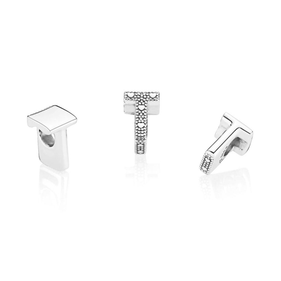 Charm Pandora 797474
