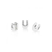 Charm Pandora 797475