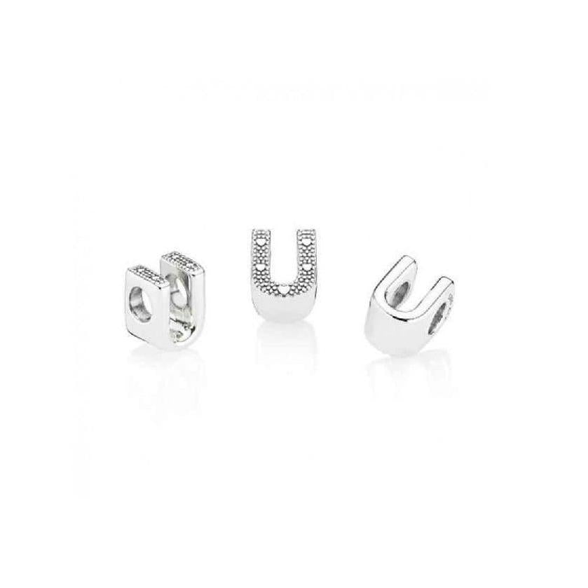 Charm Pandora 797475