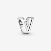 Charm Pandora 797476